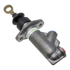527542R92, Brake Master Cylinder