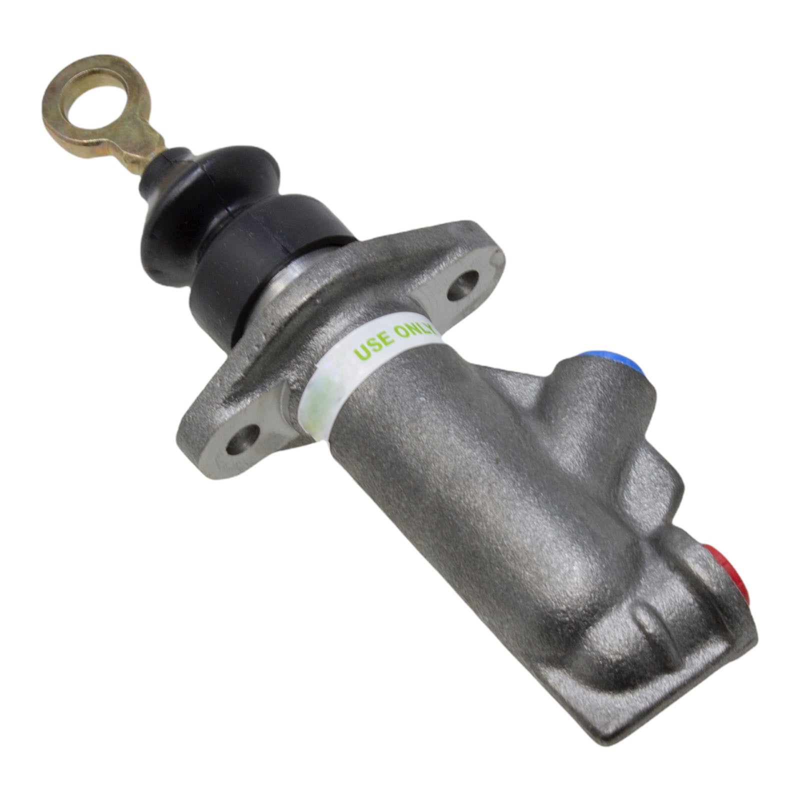 527542R92, Brake Master Cylinder