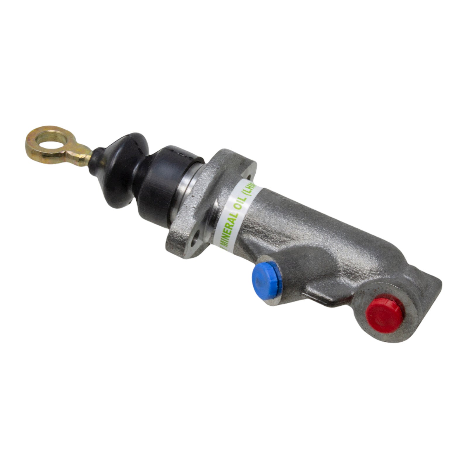 527542R92, Brake Master Cylinder