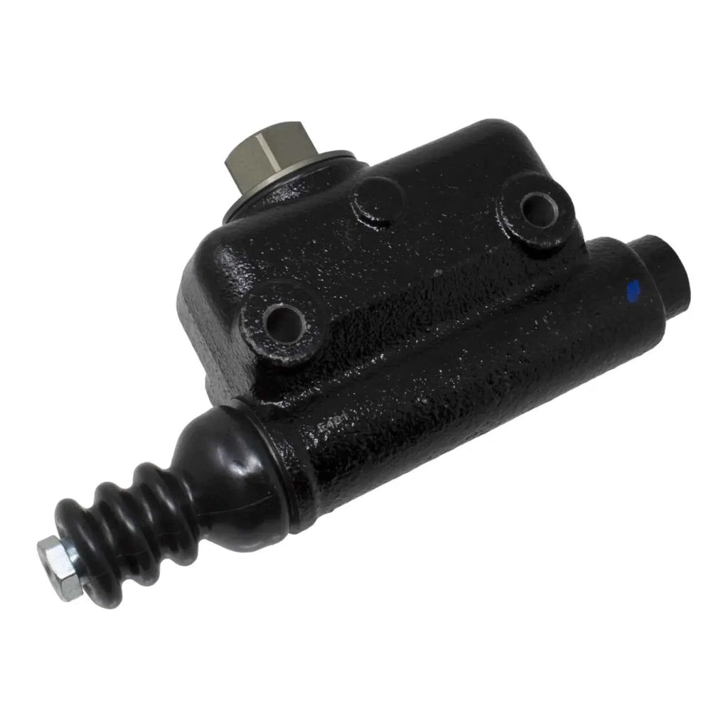 L25419, Master Brake Cylinder