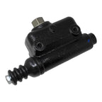 L25419, Master Brake Cylinder