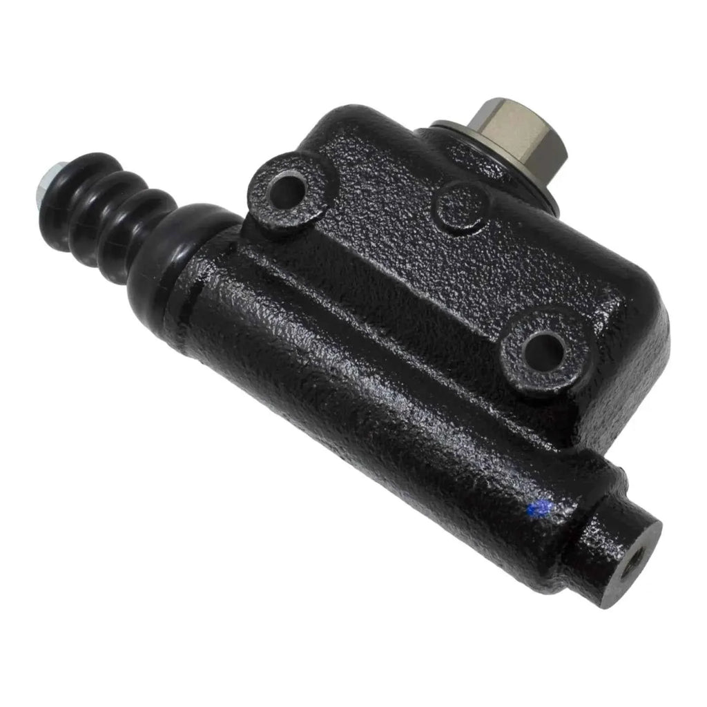 L25419, Master Brake Cylinder