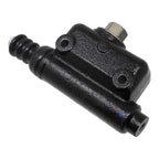 L25419, Master Brake Cylinder