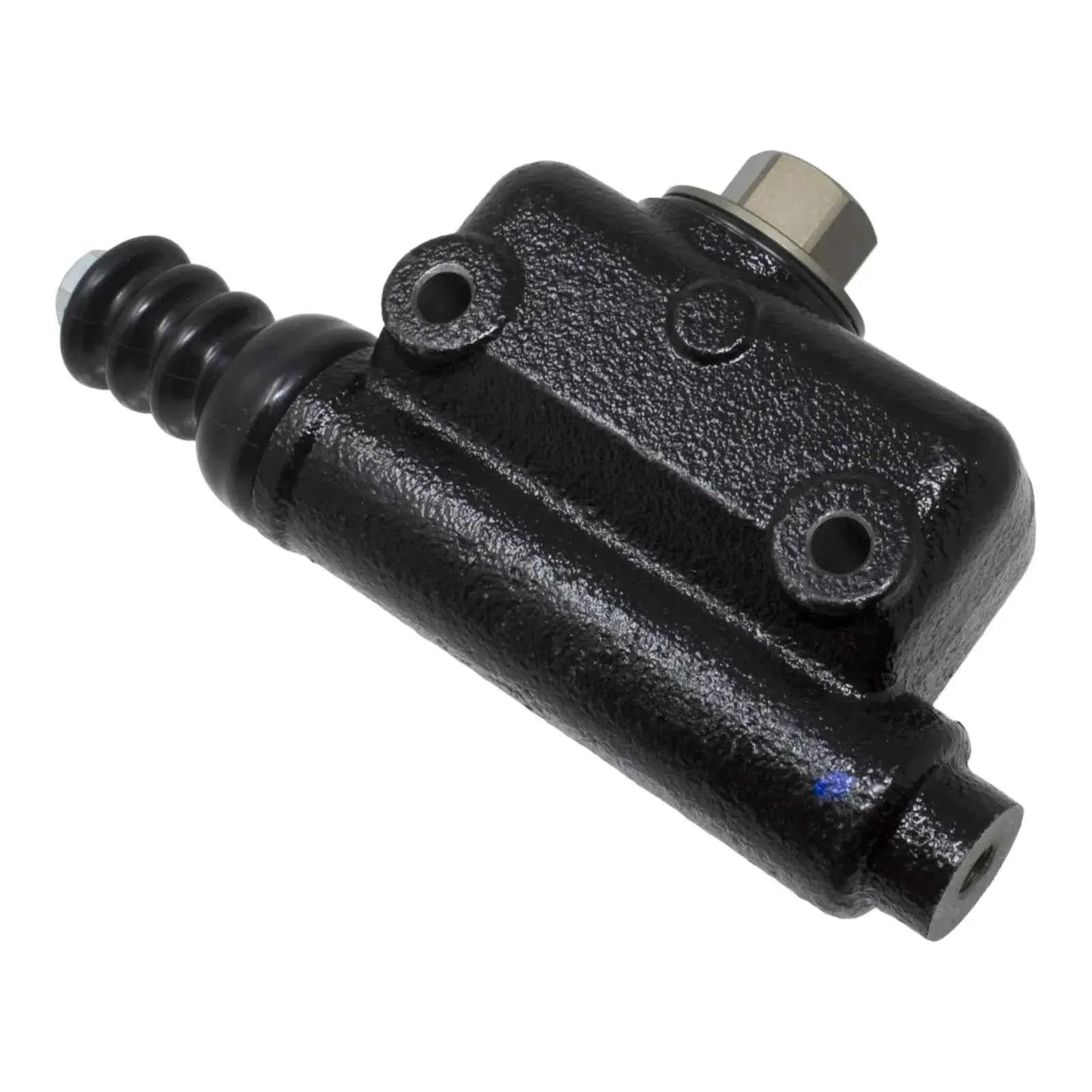 L25419, Master Brake Cylinder