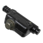 L25419, Master Brake Cylinder