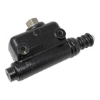 L25419, Master Brake Cylinder