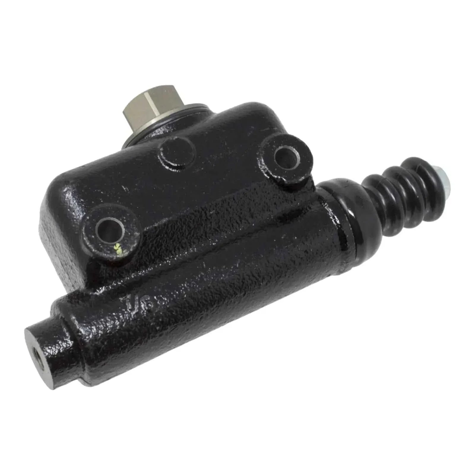 L25419, Master Brake Cylinder
