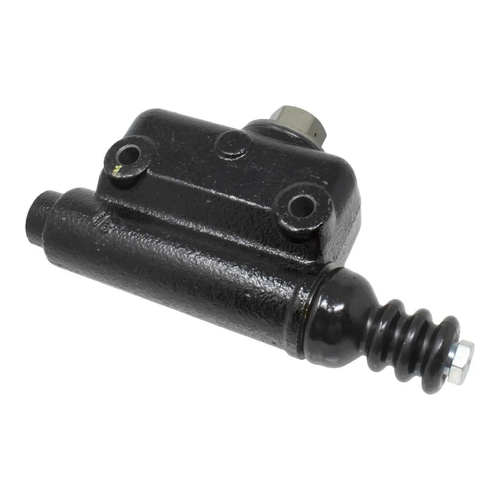 L25419, Master Brake Cylinder