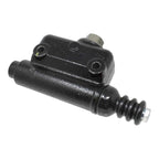 L25419, Master Brake Cylinder