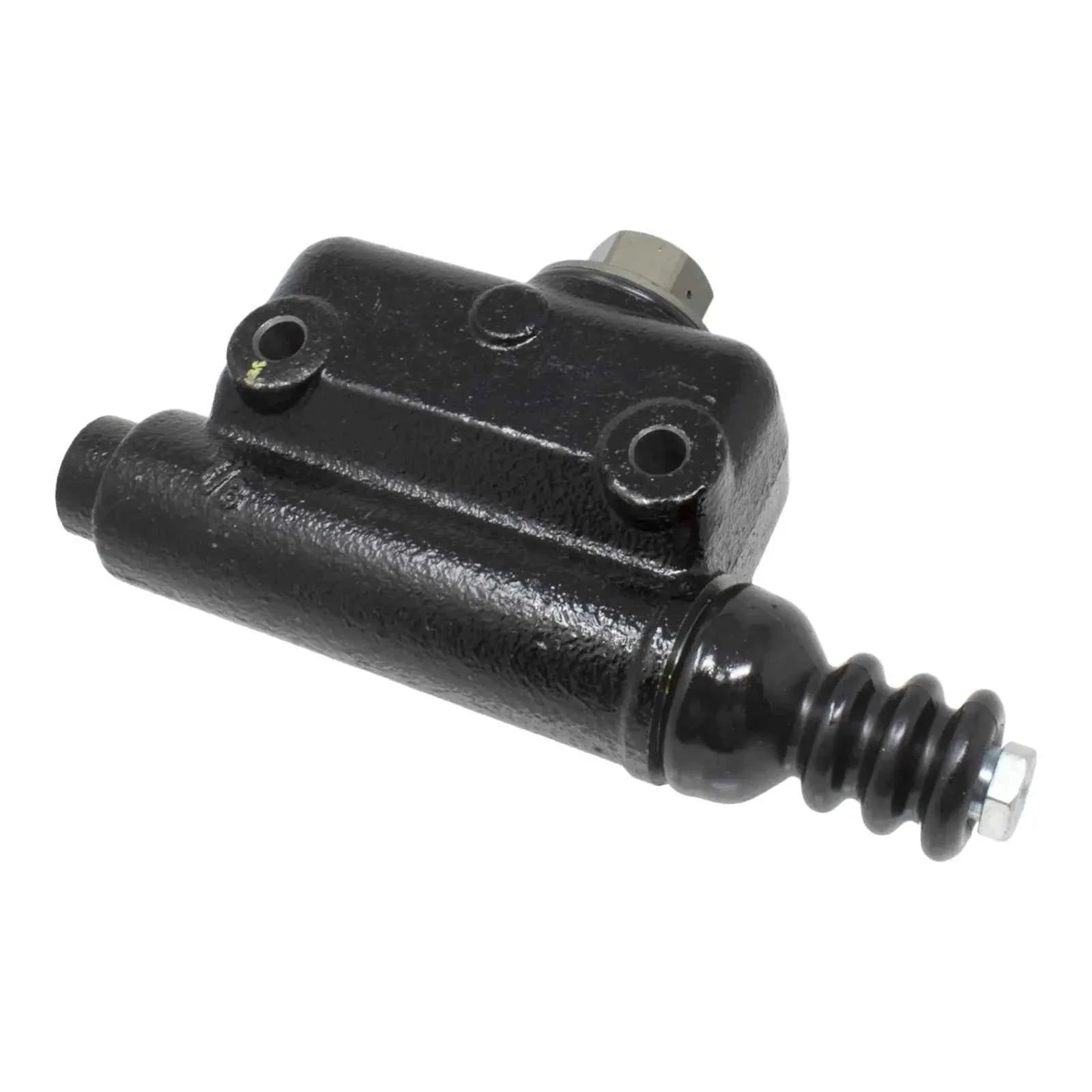 L25419, Master Brake Cylinder