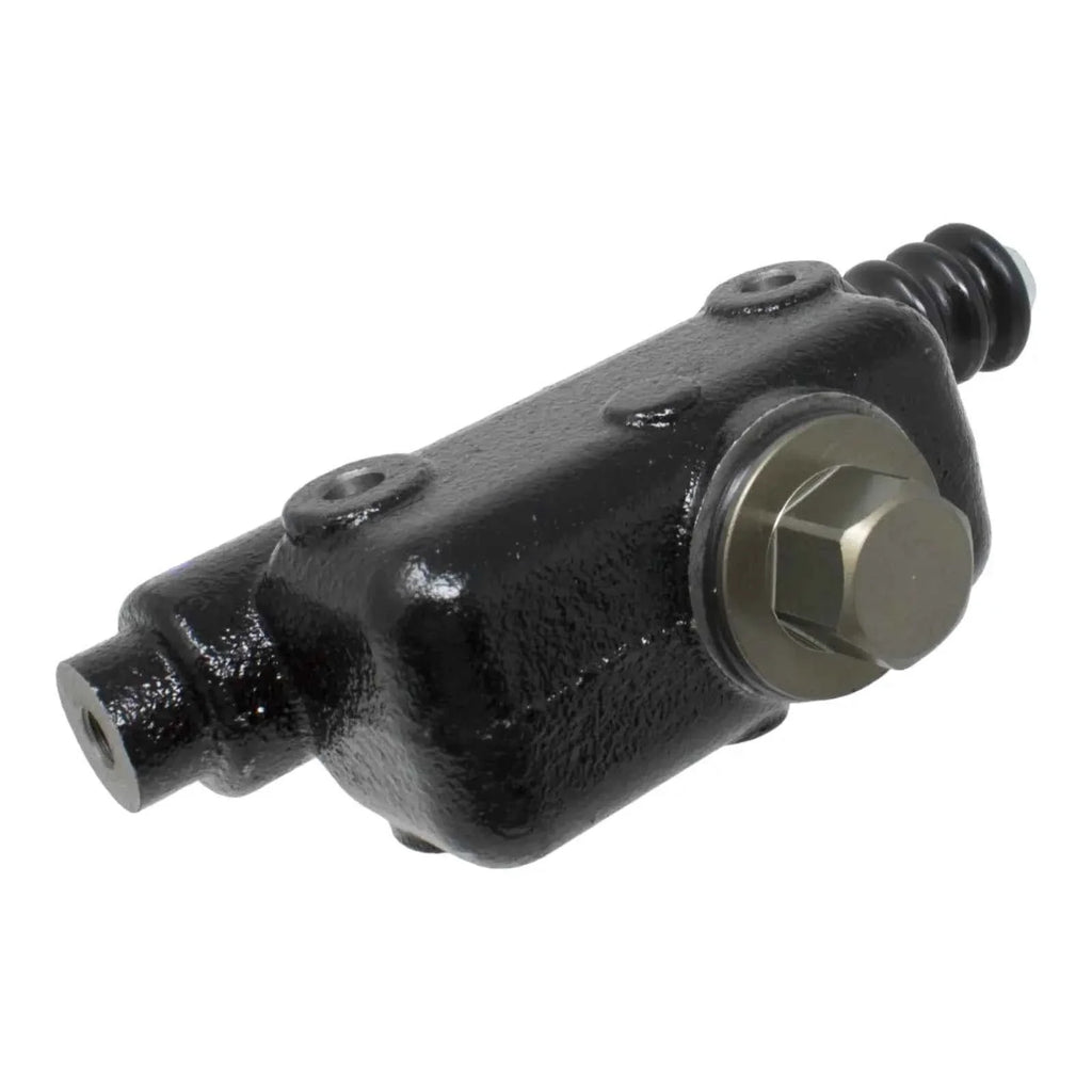 L25419, Master Brake Cylinder
