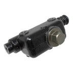 L25419, Master Brake Cylinder