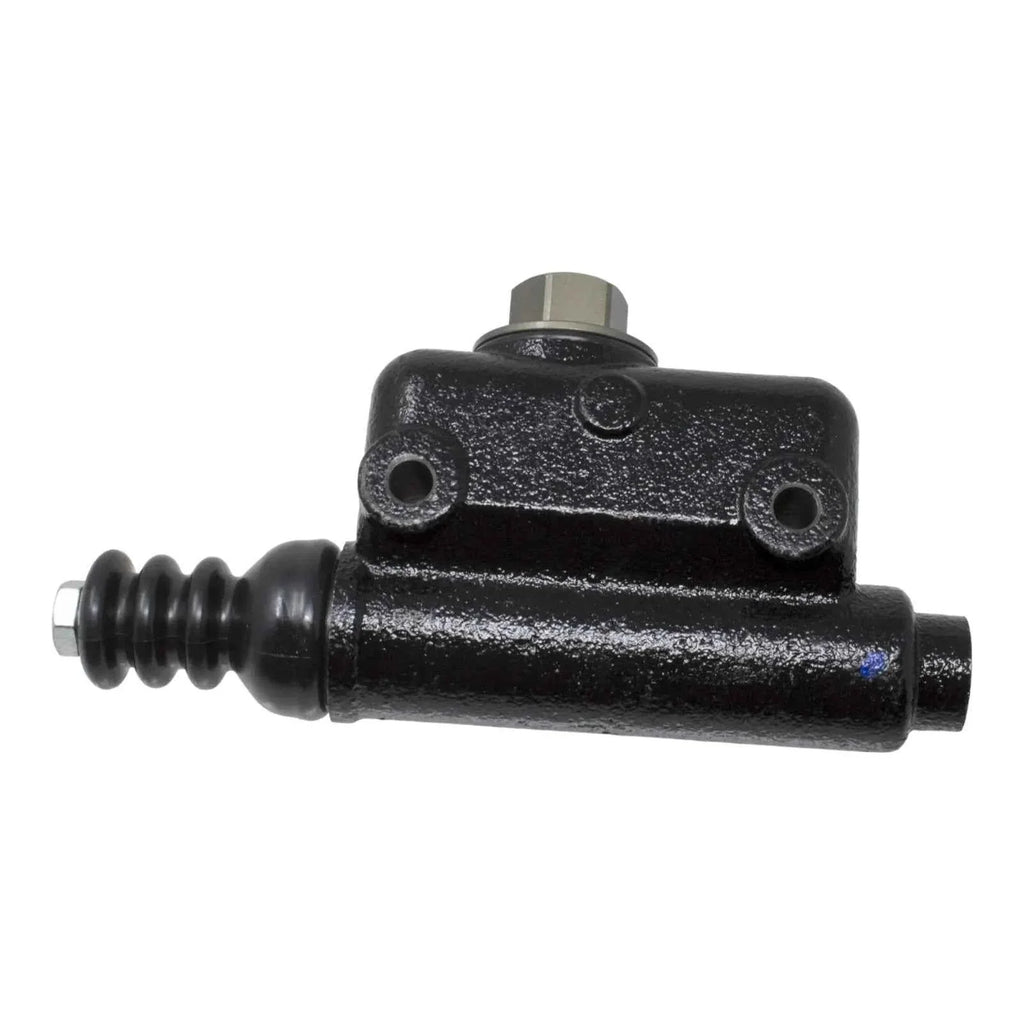 L25419, Master Brake Cylinder