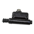 L25419, Master Brake Cylinder