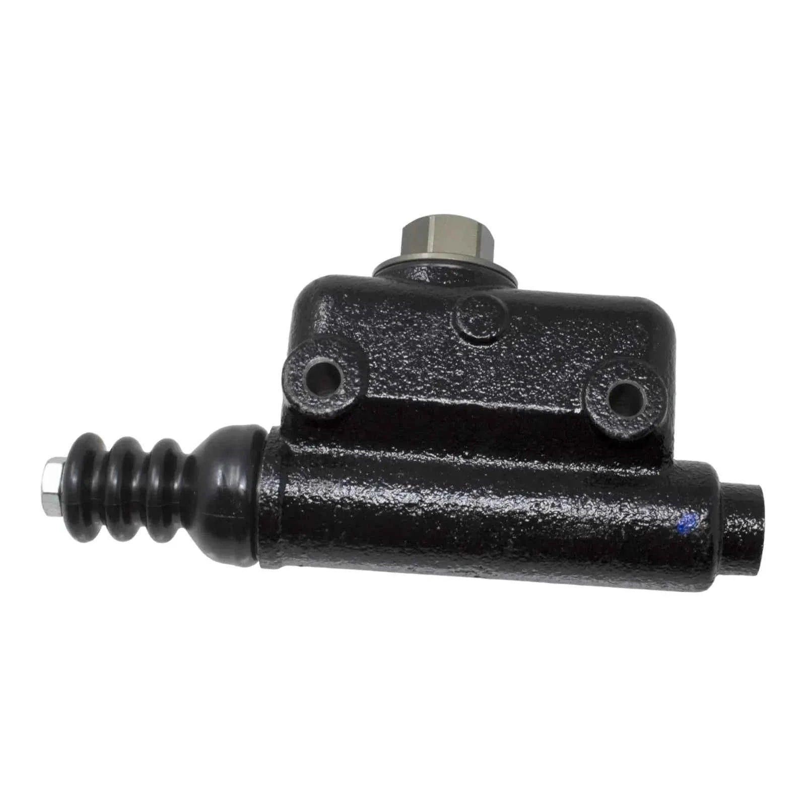L25419, Master Brake Cylinder