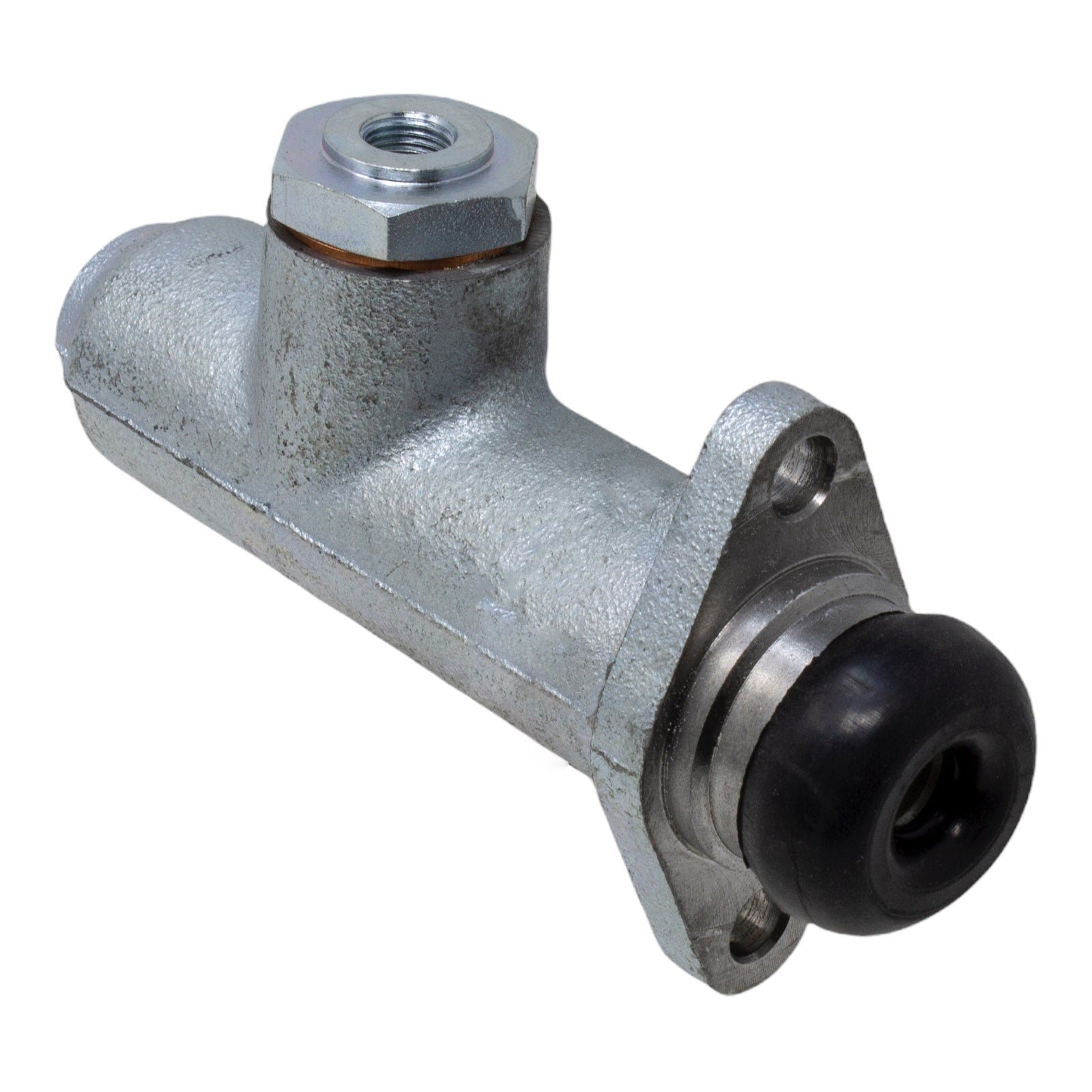 69112717, Brake Master Cylinder for Zetor