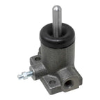 1348800C1, Slave Brake Cylinder