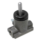 G109413, Slave Brake Cylinder