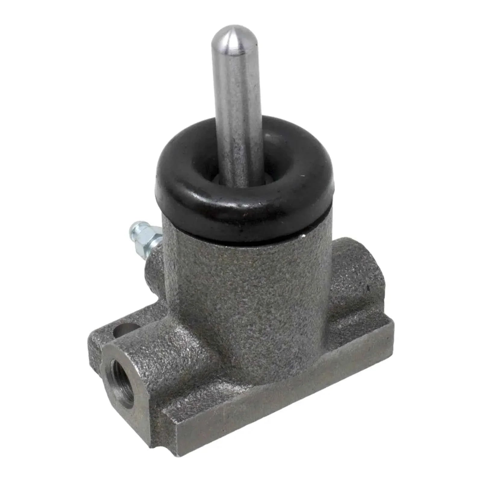 G109413, Slave Brake Cylinder