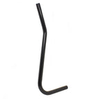 6702543, Steering Lever
