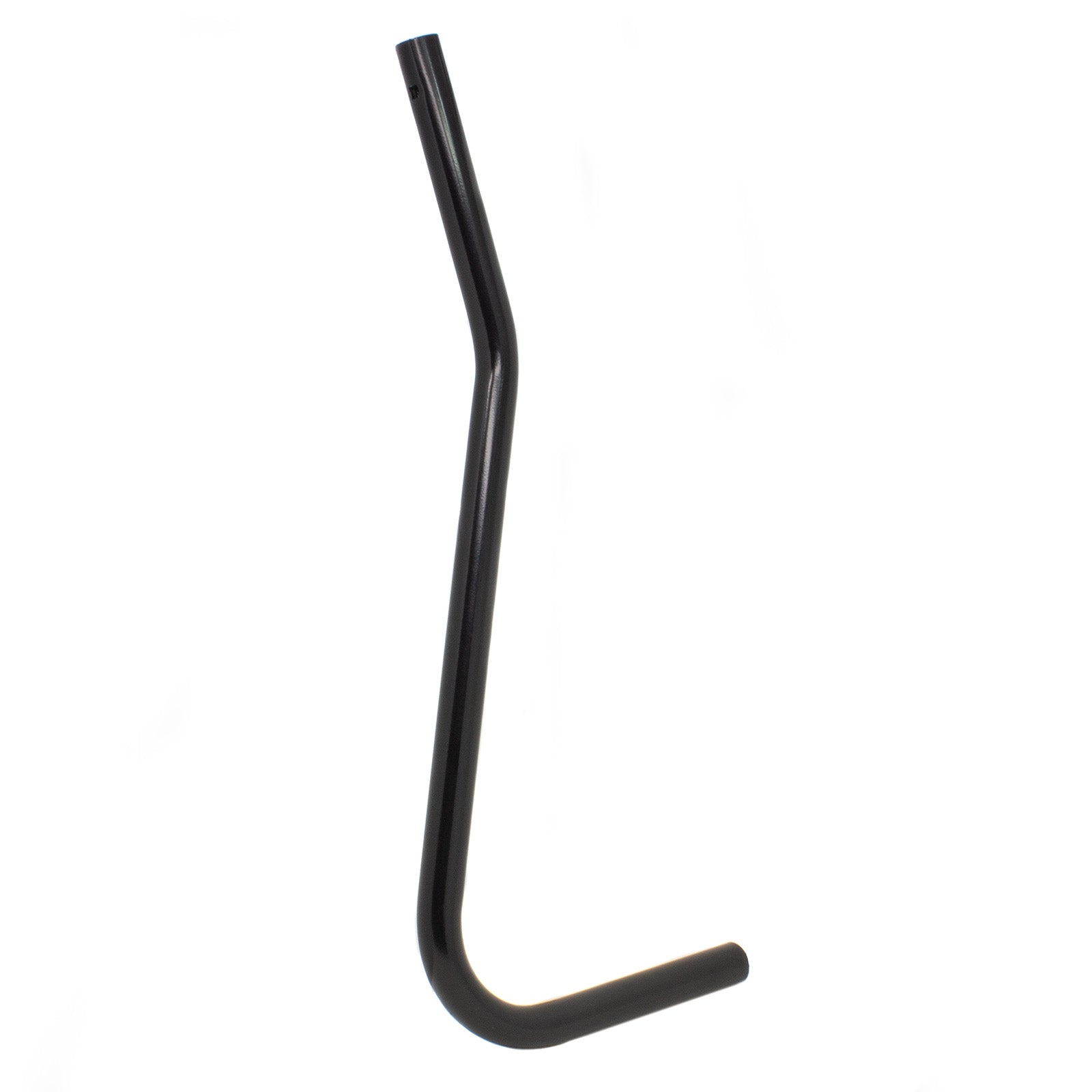 6702543, Steering Lever