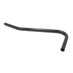 6702543, Steering Lever