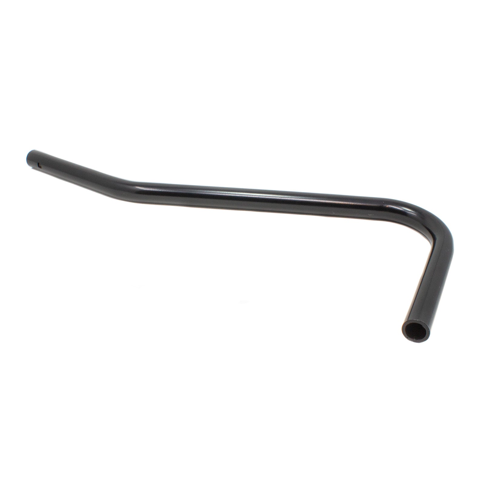 6702543, Steering Lever