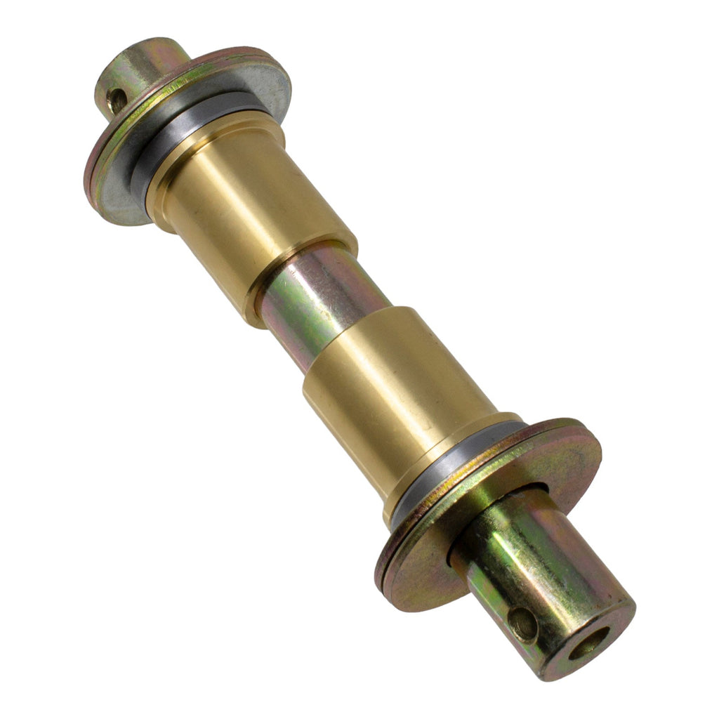 7100963, Undercarriage Front Idler Pin Kit For Bobcat MT52 MT55 MT85