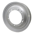 9N1015A, Front Rim Large Center 3" x 19"