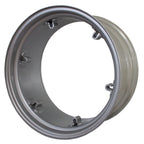 RW12246, 12" x 24" 6 Loop Rear Rim