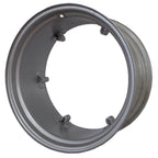 RW12246, 12" x 24" 6 Loop Rear Rim