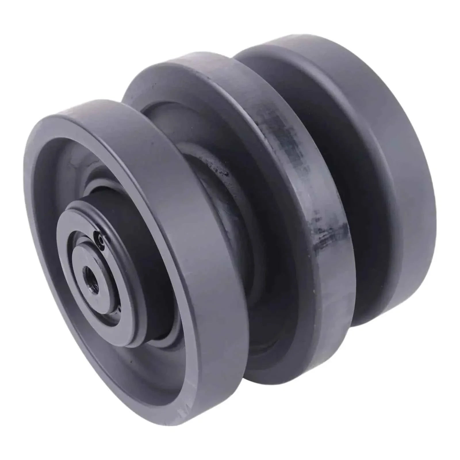6715766, Bottom Track Roller for Bobcat