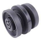6689371, Bottom Track Roller for Bobcat