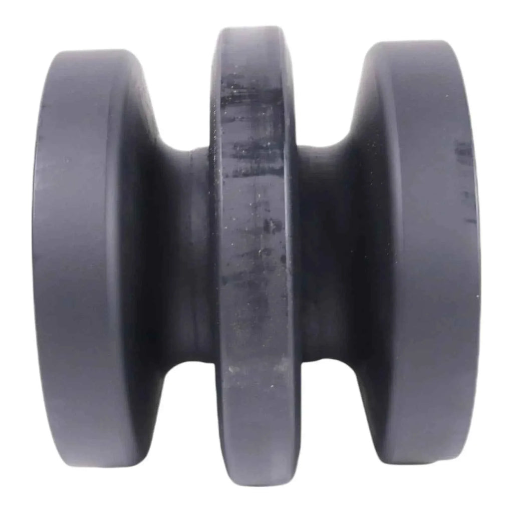 6715766, Bottom Track Roller for Bobcat
