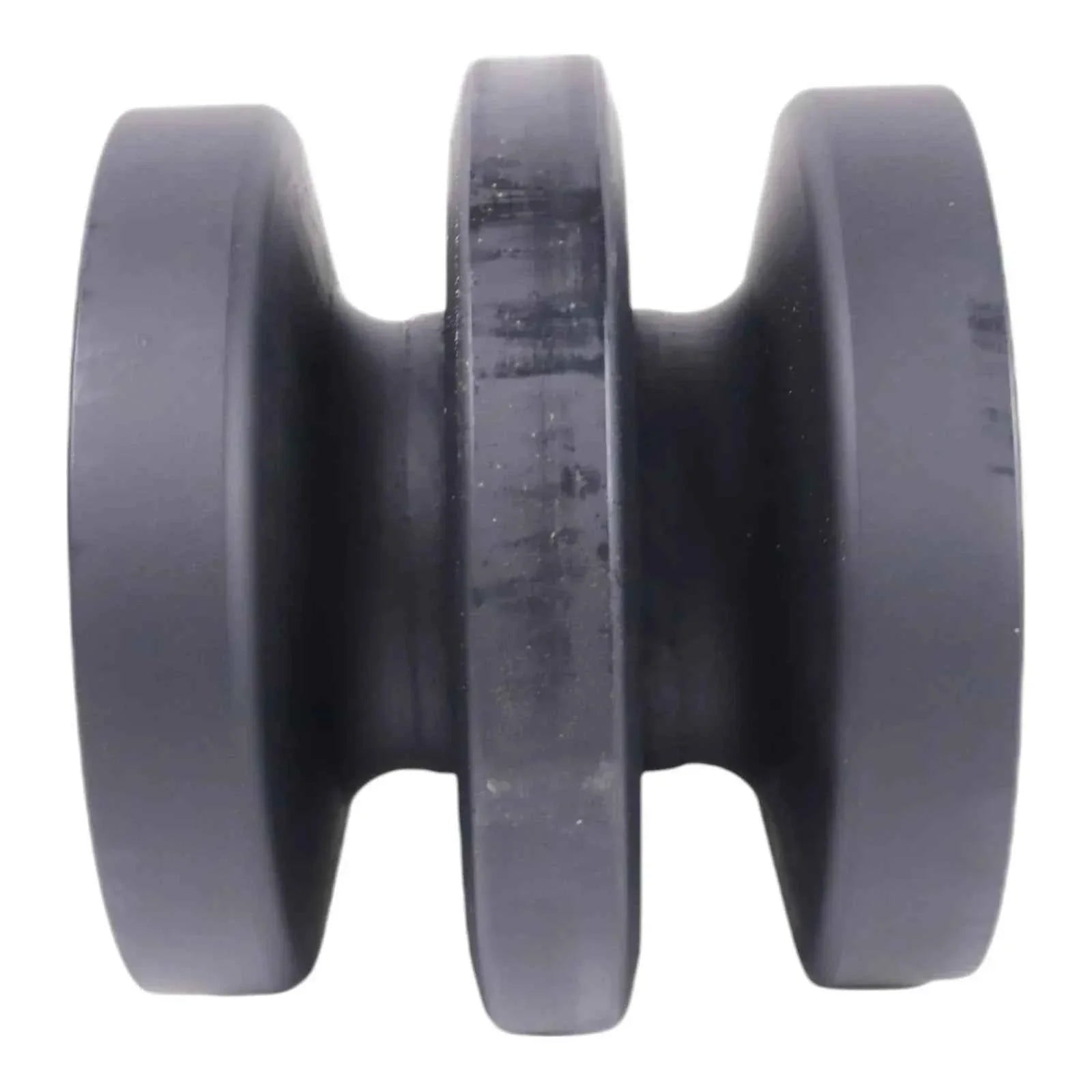 6715766, Bottom Track Roller for Bobcat