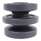 6715766, Bottom Track Roller for Bobcat