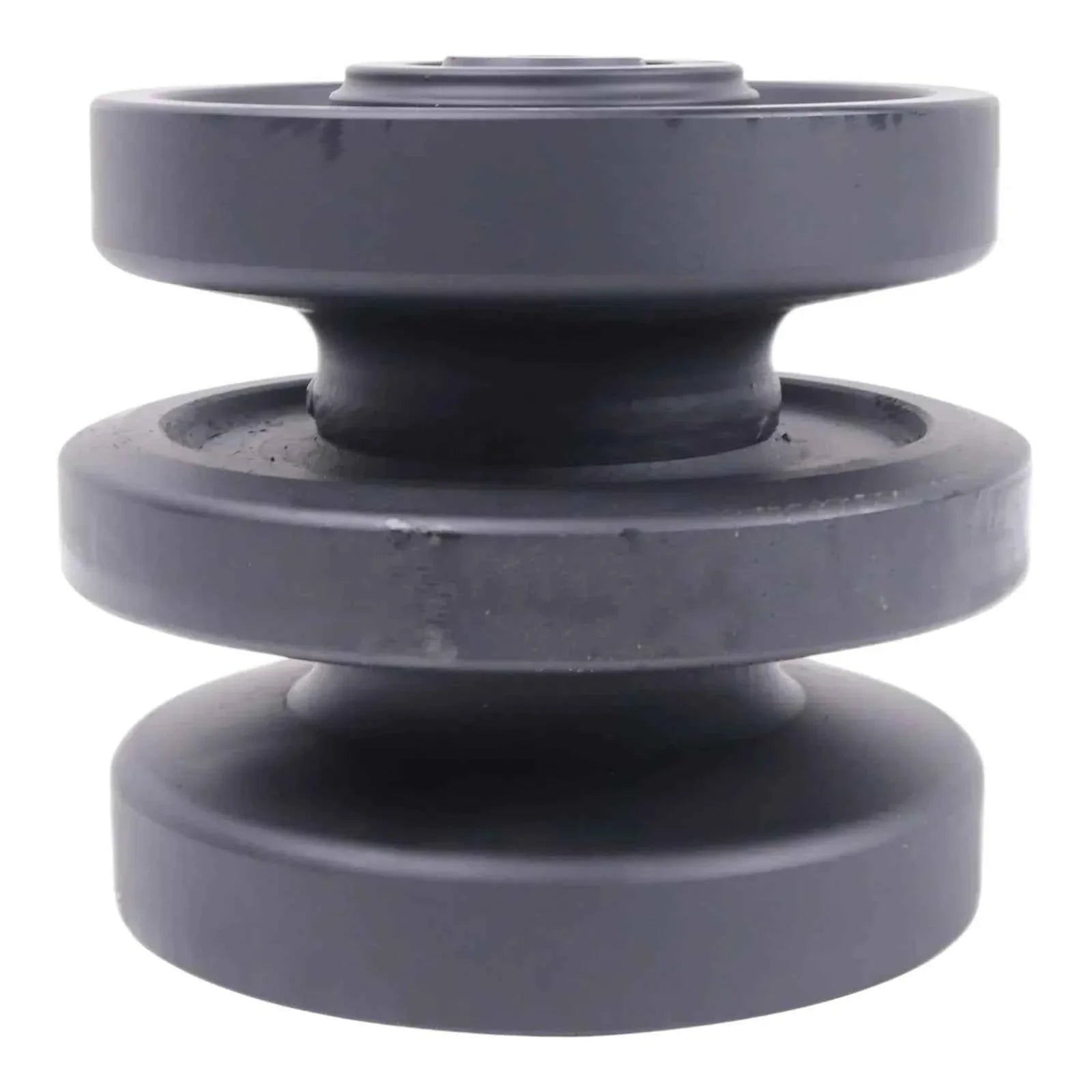 6715766, Bottom Track Roller for Bobcat