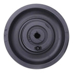 6715766, Bottom Track Roller for Bobcat
