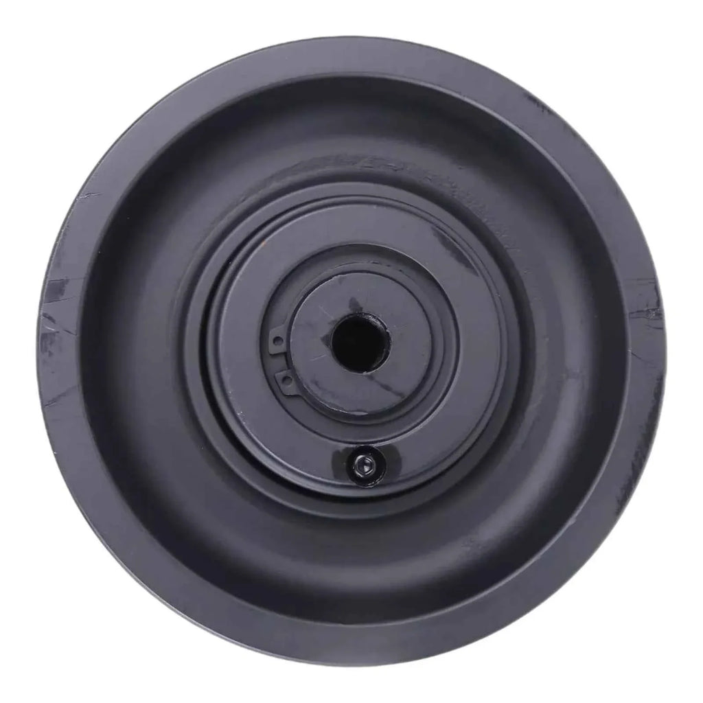 6686632, Bottom Track Roller for Bobcat