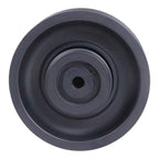 6715766, Bottom Track Roller for Bobcat