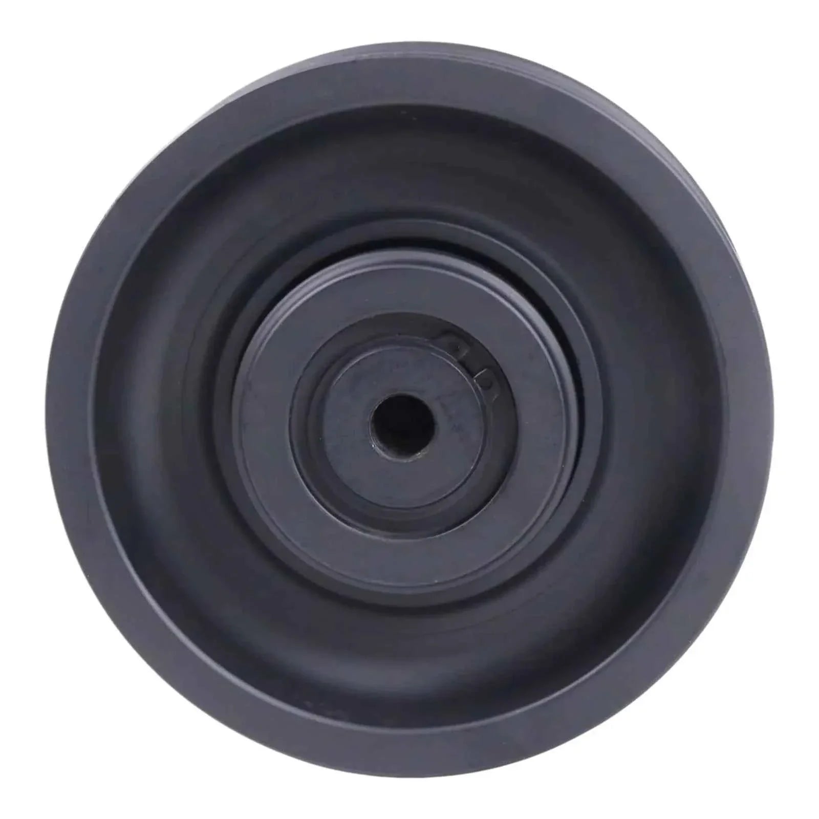 6715766, Bottom Track Roller for Bobcat