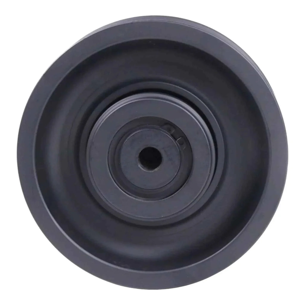6689371, Bottom Track Roller for Bobcat