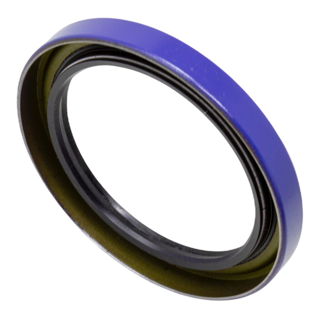 6658229, Axle Oil Seal