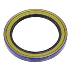 6658229, Axle Oil Seal