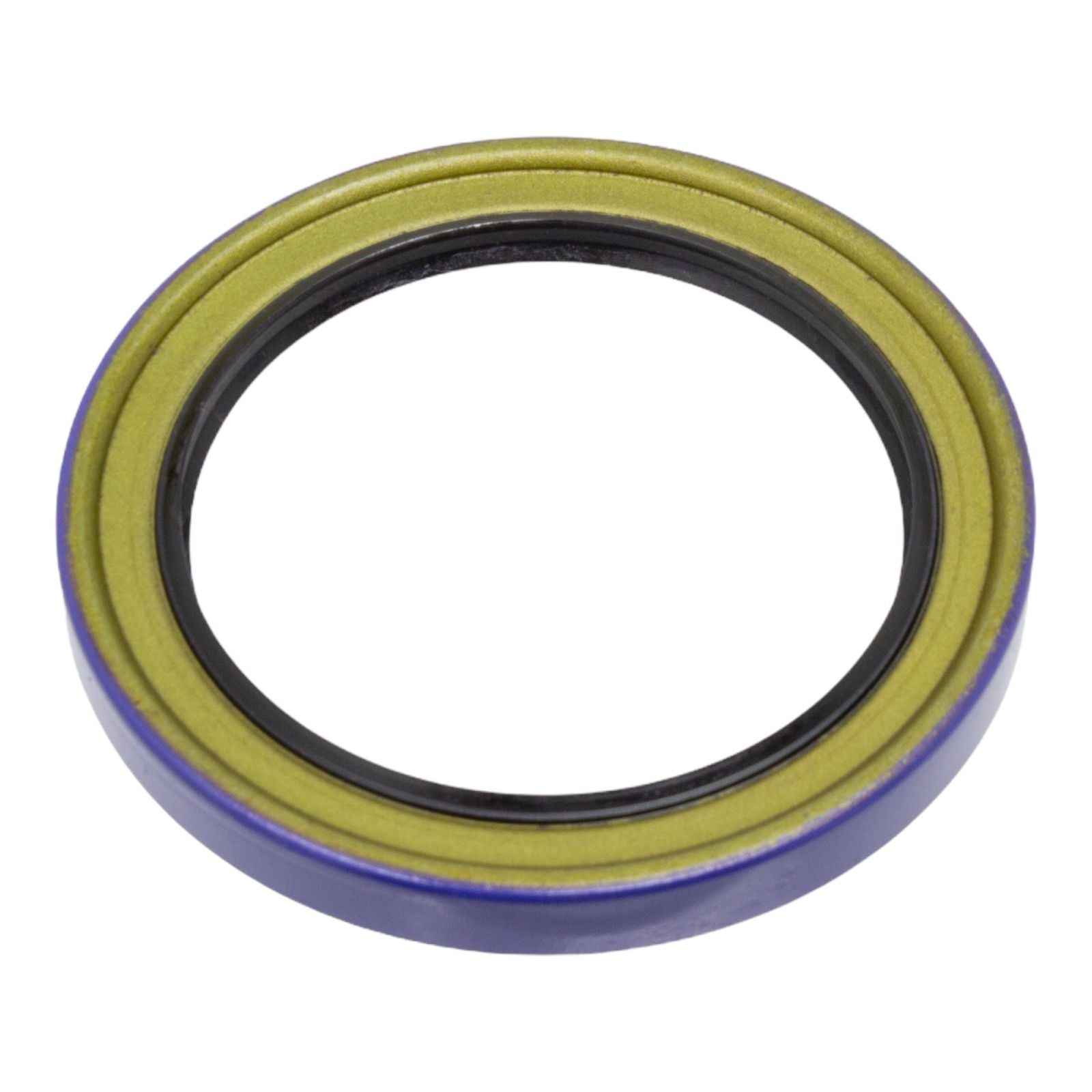6658229, Axle Oil Seal