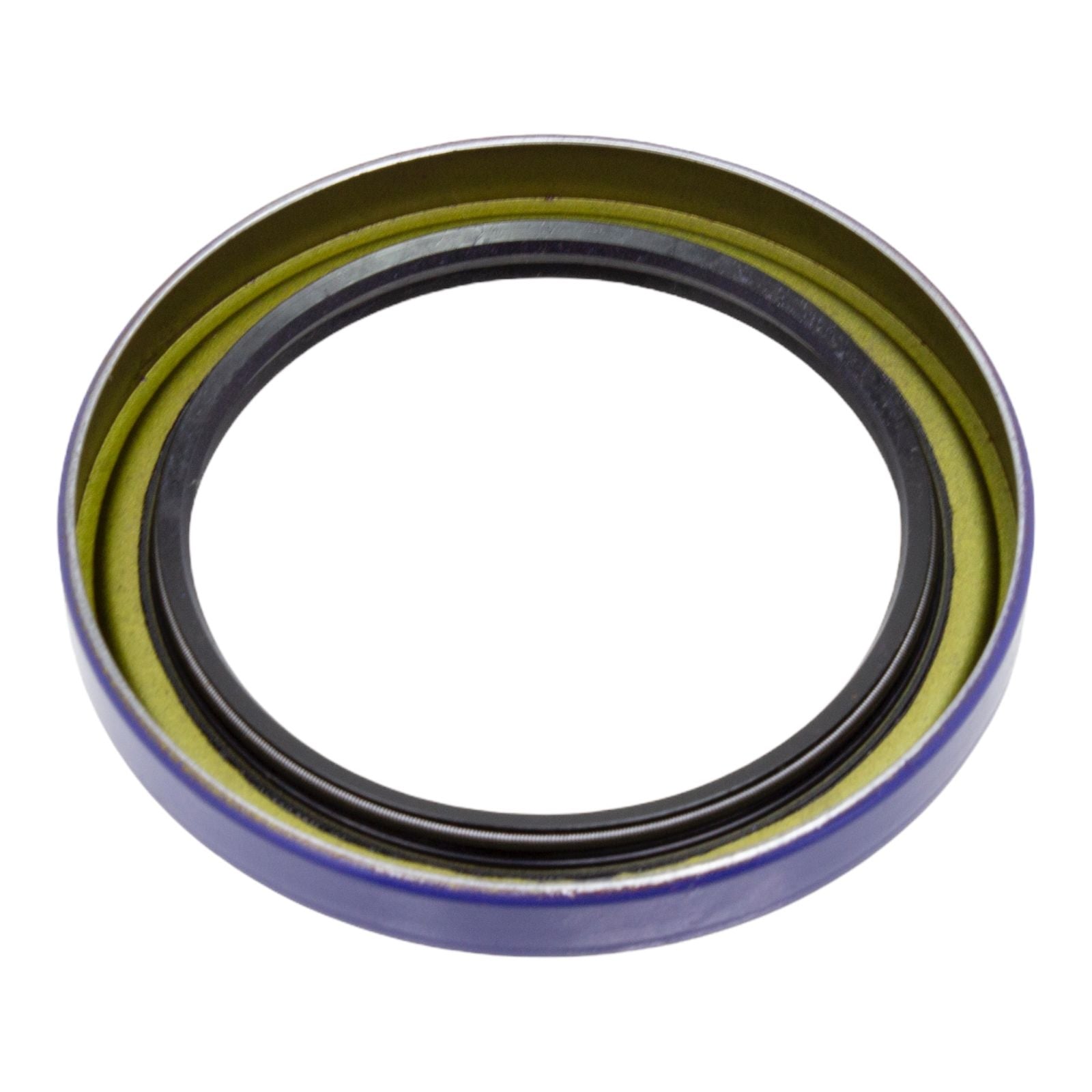 6658229, Axle Oil Seal