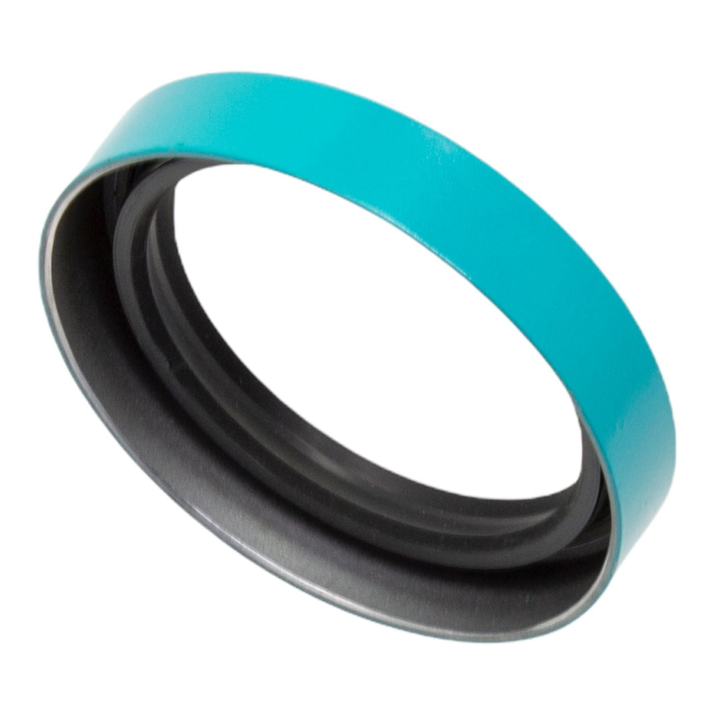 6660126, Axle Oil Seal