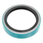 6660126, Axle Oil Seal