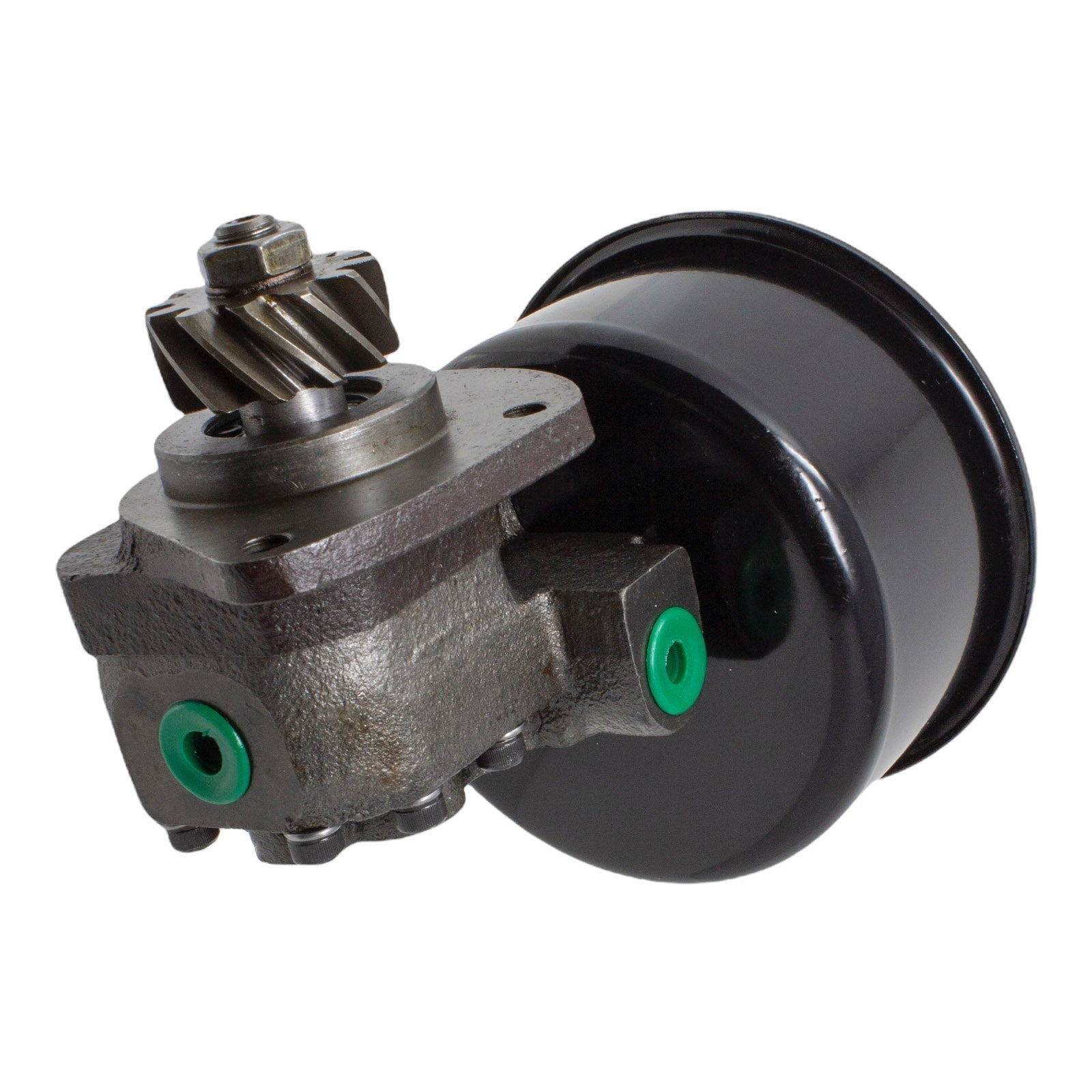 191423M92, Power Steering Pump