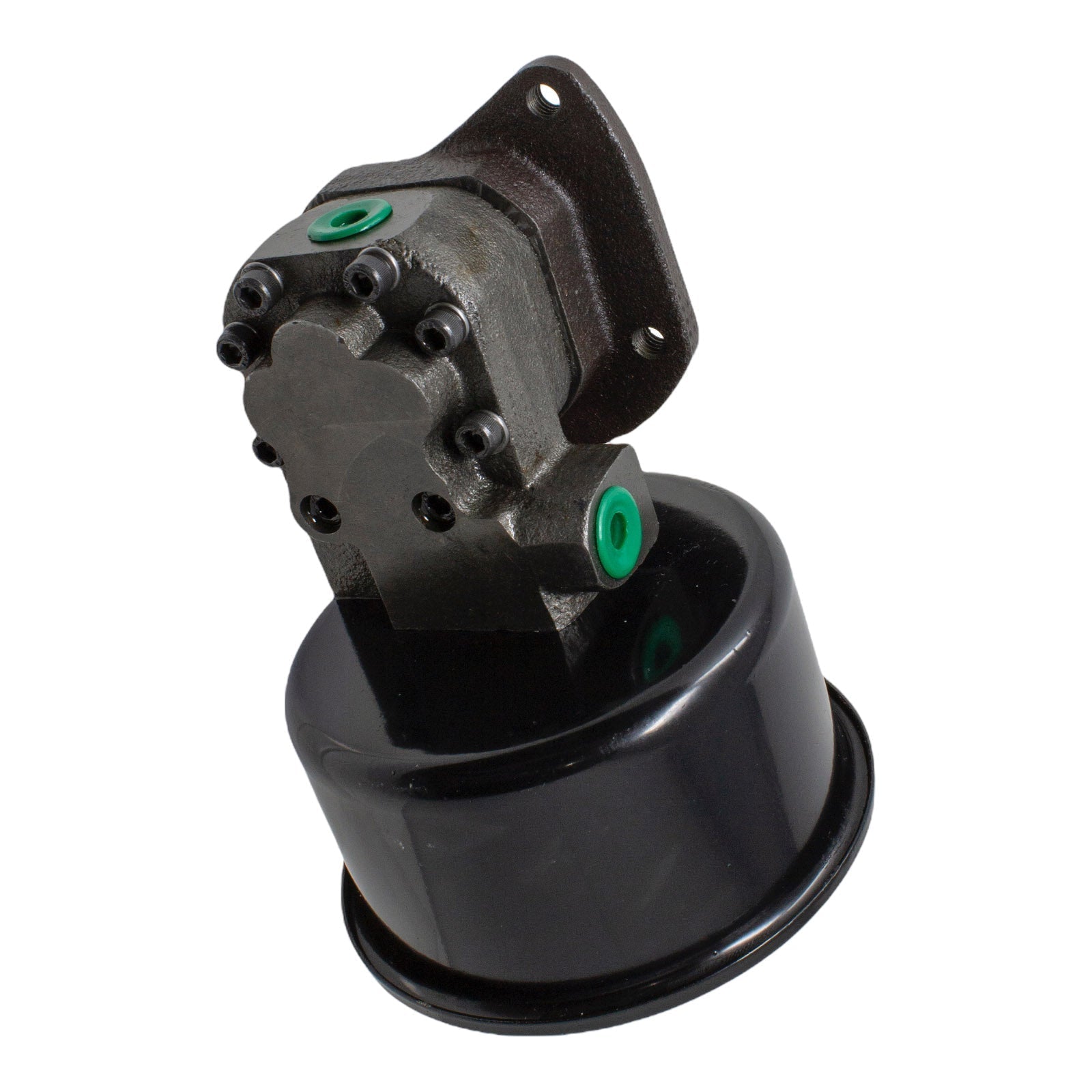 191423M92, Power Steering Pump